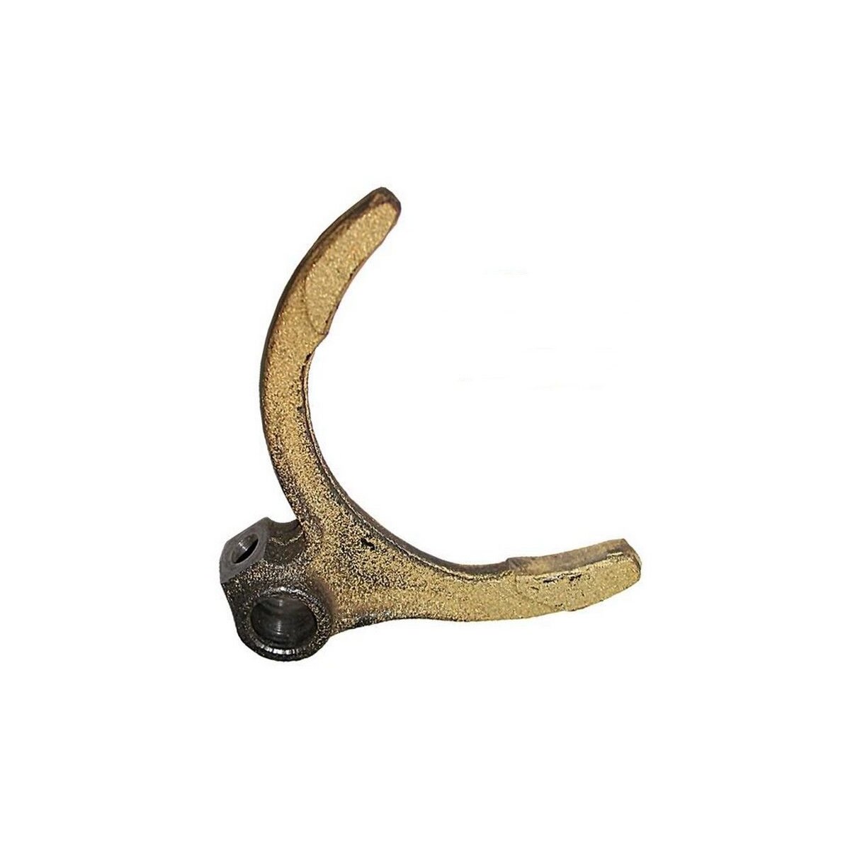 schaltgabel-getriebe-1-2-3-4-