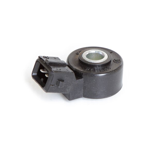 Klopfsensor Detonationsensor Lada Niva 2110-2115, Lada Niva 21214, 1700, 2112-3855020