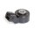 Klopfsensor Detonationsensor Lada Niva 2110-2115, Lada Niva 21214, 1700, 2112-3855020