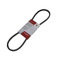 Keilriemen Lada Niva  21214/ 1700ccm, Bronto, Urban,...