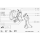 Cilindro de freno delantero, pinza de freno, lado derecho para Lada Niva 2121-3501178, FENOX