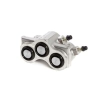 Bremszylinder vorn Bremssattel, links Lada Niva 2121...