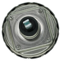 Servo-freio, Lada 2101-2107, Lada Niva 2121, 1600, 2103-35100010