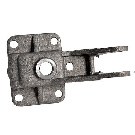 Halter für Schaltstange Verteilergetriebe Lada Niva, 2121-1802236