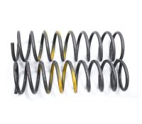 Spring, Rear axle springs Lada 2101-2107, 2101-2912712