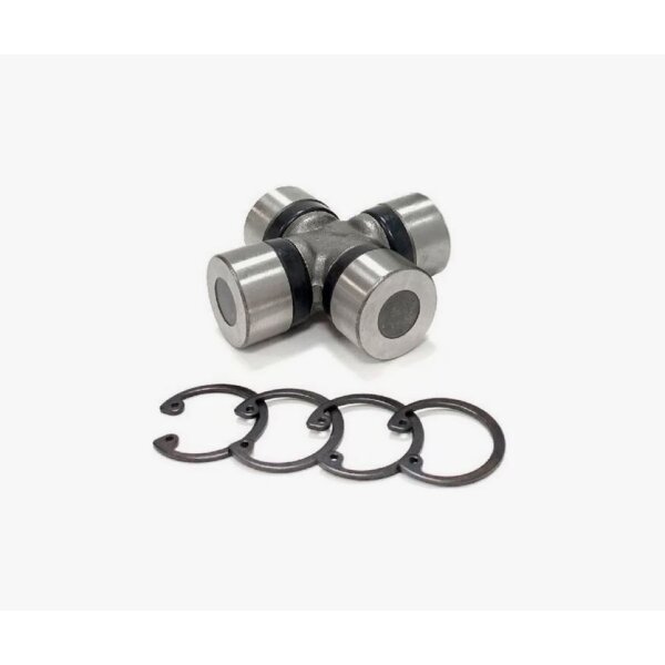 Kreuzgelenk Lada 2101-2107, Lada Niva, Kardanwelle vorne + hinten ab BJ 1988, 21011-2202025