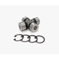 Joint for Lada Niva after 1988 for front and rear...
