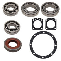 Repair KIT bearing set for rear differential Lada Niva...