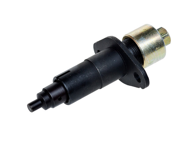 Tensor de cadena Lada 2101-07, Niva 2121 1600ccm, 2101-1006060