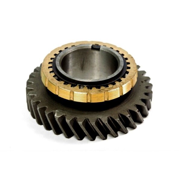 Gear for the main shaft 1 gearfor Lada 2101-2106, Lada Niva, 2101-1701112