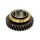 Gear for the main shaft 1 gearfor Lada 2101-2106, Lada Niva, 2101-1701112