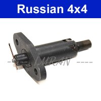 Chain tensioner for Lada 2101-2107 Lada, Lada Niva 21214,...