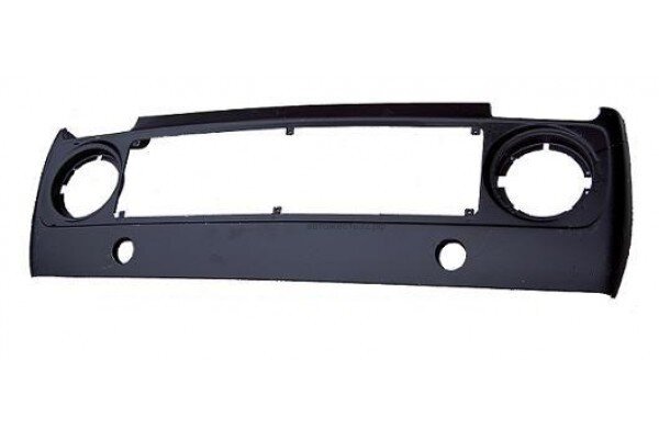 Frontmaske Frontblech Lada Niva 2121, 21213, 21214, 21213-8401120