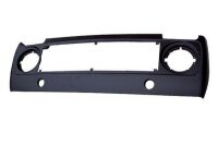 Front fascia front panel Lada Niva 2121, 21213, 21214,...