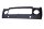 Frontmaske Frontblech Lada Niva 2121, 21213, 21214, 21213-8401120