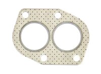 Gasket for manifold, between manifold and u-pipe Lada...