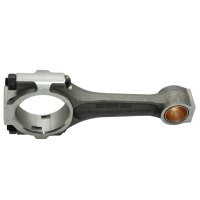 Biela para Lada Niva 21213, 21214, 21213-1004045