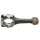 Biela para Lada Niva 21213, 21214, 21213-1004045