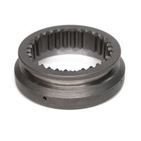 Socket for gear Lada 2101-2107, 5 gears, Lada Niva,...