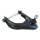 Triangle Bras / Bras de Contrôle en haut à droite Lada 2101-07, 2101-2904095