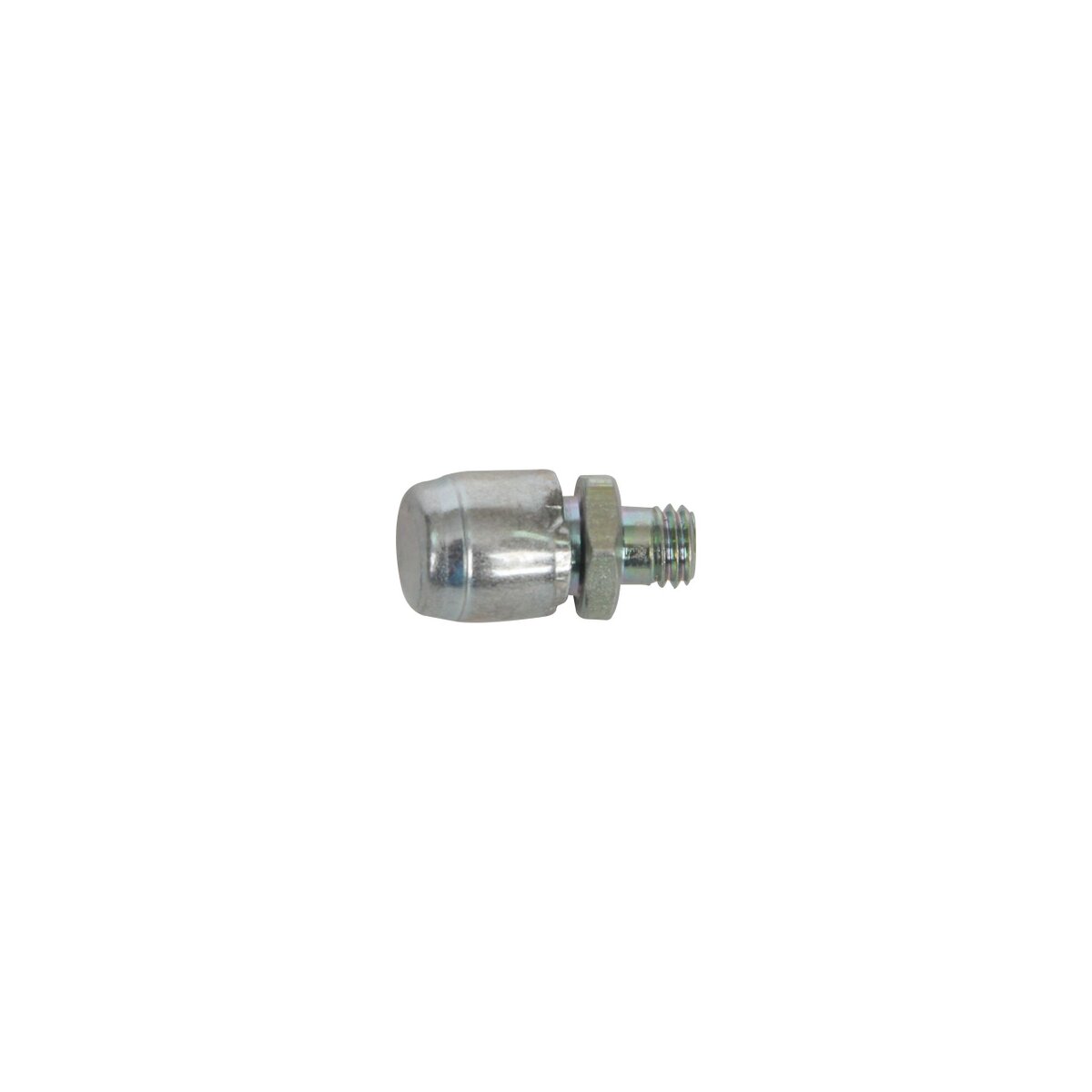 Entlüftungsventil / Entlüftungsschraube hinterer Differential Lada 21 ...