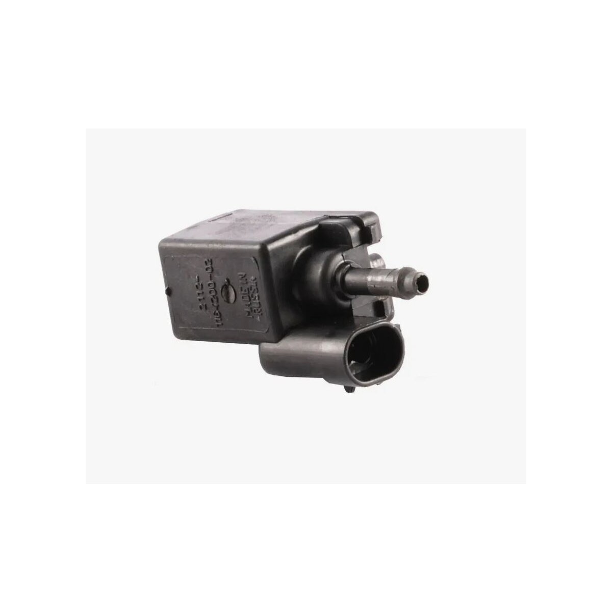 2121-1101070 Schlauch Für Tankentlüftung Euro 2 Lada Niva 1600