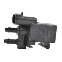 Absorber flushing valve Lada Niva 2121, 21213, 21214 Euro...