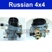 Vergaser Lada 21073 und Lada Niva 21213 Bj.1997-2000,...