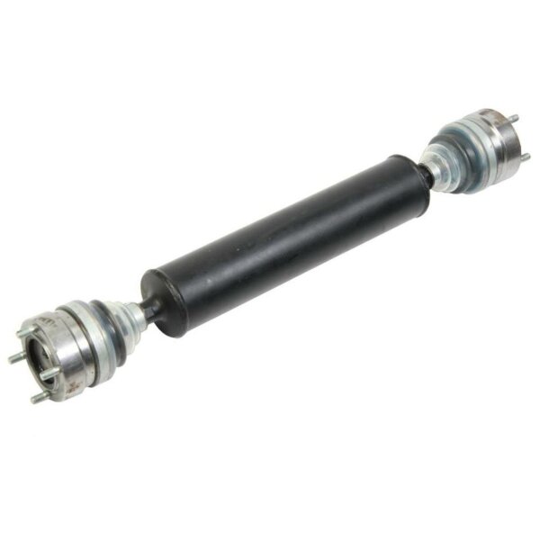 Eixo cardã dianteiro Lada Niva 21214 todos os modelos a partir do ano de fabrico 2010, Taiga, Urban, Bronto, 21214-2203012