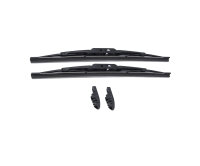 Wiper blades 2pcs. front Windscreen, Lada 2101-07, Lada...