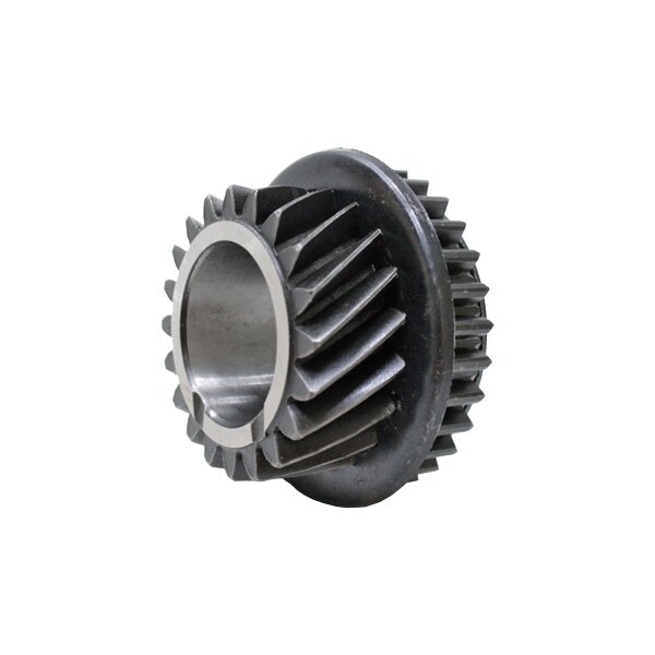 Zahnrad für Hauptwelle 5-Gang für Lada Niva 2121, 2123-1701157, 32mm