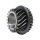 Zahnrad für Hauptwelle 5-Gang für Lada Niva 2121, 2123-1701157, 32mm