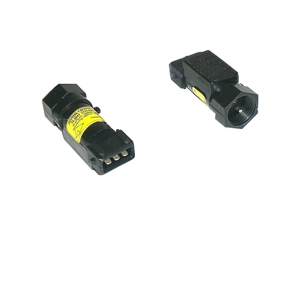 Sensor de velocidad para Lada Niva 2108-2110, Lada Niva 21214, 2110-3843010