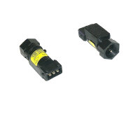 Speed Sensor Lada 2108-2110 abd Lada Niva 21214 (1700...