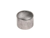 Guide bushing / spacer sleeve cylinder head for Lada...