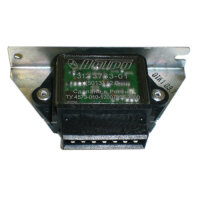 Unidad de control para Lada 2104, 2105, 2107, Lada Niva...