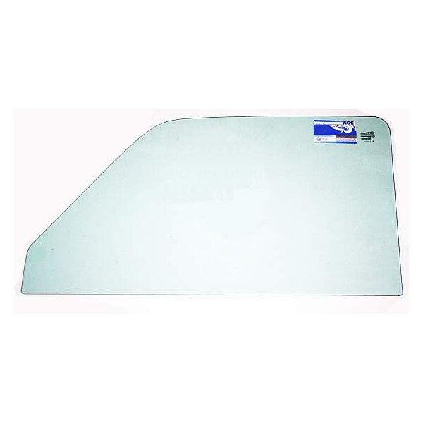Fensterglas Glas Lada Niva 21213, 21214 vorne links Fahrerseite 21213-6103215