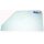 Fensterglas Glas Lada Niva 21213, 21214 vorne links Fahrerseite 21213-6103215