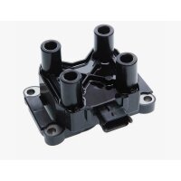 Zündspule Lada 1117-1119, 2110-2112, Lada Niva...