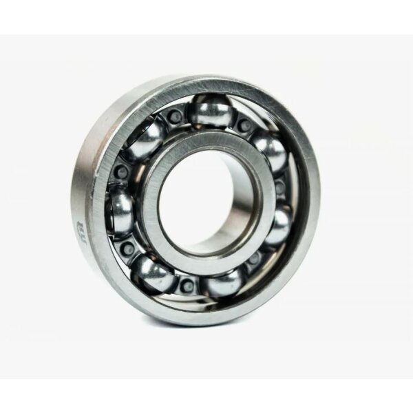 Rolamento do Diferencial/Caixa de Transferência do Rolamento do Diferencial Lada Niva, 21213-1802208/2121-1802208