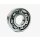 Rolamento do Diferencial/Caixa de Transferência do Rolamento do Diferencial Lada Niva, 21213-1802208/2121-1802208