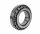 Bearing rear differential Lada 2101-07, Lada Niva all models / 2101-2403036