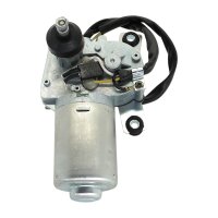 Motor Scheibenwaschanlage, Heckwischer, Wischermotor Heck, alle Lada Niva und Lada 2101-07, 2121-6313100 oder 2108-6313100