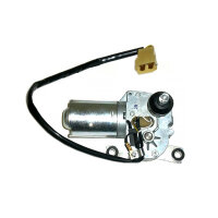 Motor for rear washer / Wiper motor for Lada 2101-07,...