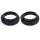Spring washer, standard height chassis rear 2 pieces Lada 2101-07, Niva 2121, 21213, 21214
