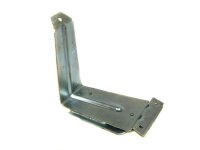 Holder for washing containers for all Lada Niva 2101-07...