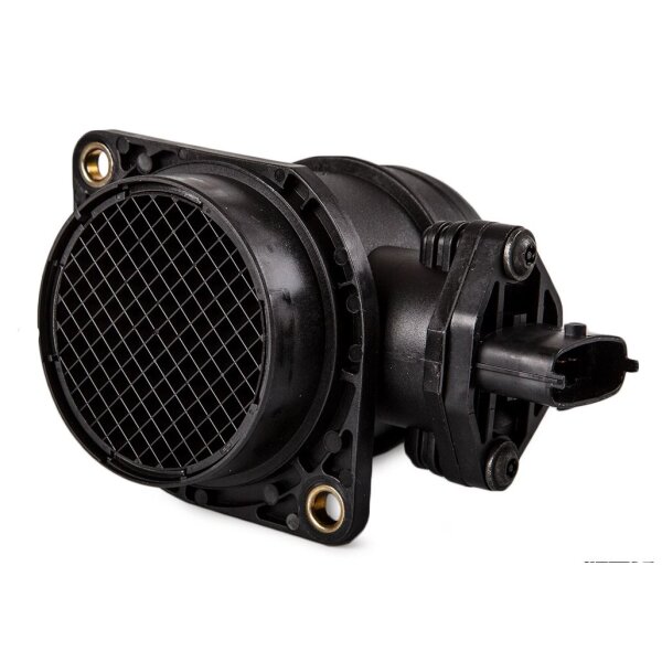 Luftmassenmesser Lada Niva 1700ccm, 21214, Taiga, Urban 0280218037, Euro 3