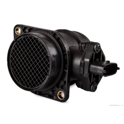 Luftmassenmesser Lada Niva 1700ccm, 21214, 0280218037,...