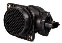 Mass air flow sensor Lada Niva - 1700ccm, 21214,...