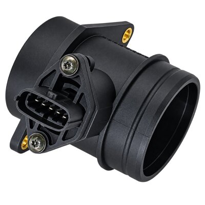 Mass air flow sensor Lada Niva - 1700ccm, 21214, 0280218037 FENOX